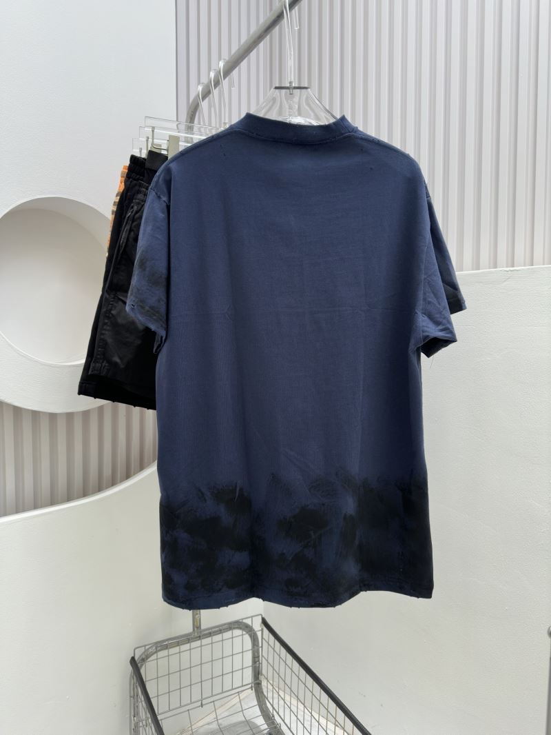 Balenciaga T-Shirts